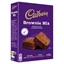 Picture of CADBURY BROWNIE MIX 350GR